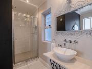 10 Bedroom House in Summerstrand