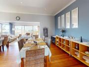10 Bedroom House in Summerstrand