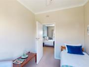 10 Bedroom House in Summerstrand