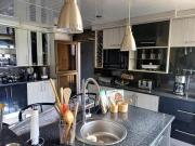 10 Bedroom House in Roodewal