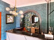 10 Bedroom House in Vincent Heights