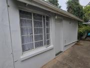 10 Bedroom House in Westbank