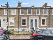 10 Bedroom House London Greater London 91202937
