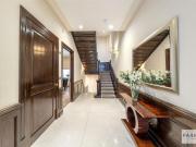 10 Bedroom House Londres Westminster 95623960