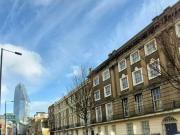 10 Bedroom House Of Multiple Occupation For Rent In London