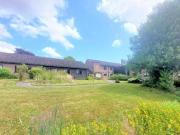 10 Bedroom House Of Multiple Occupation For Rent In...