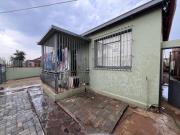 10 bedroom house on the market in re.