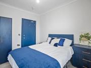 10 Bedroom House Plymouth Devon 95186736