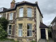 10 bedroom house share for rent in Gloucester Road...