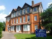 10 Bedroom House Share For Rent In Ilford, Essex