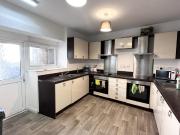 10 bedroom house share to rent
