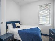 10 bedroom house share to rent