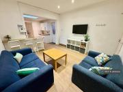 10 Bedroom House Sheffield South Yorkshire 100491516