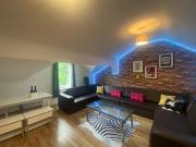 10 bedroom house to rent