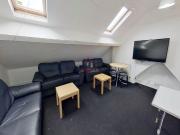 3 bedroom house to rent