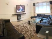 10 bedroom house to rent