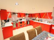 10 bedroom house to rent