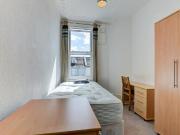 10 bedroom house to rent