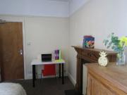 10 bedroom house to rent