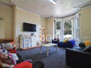 10 bedroom house to rent