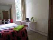 10 bedroom house to rent