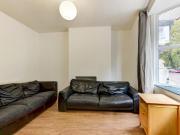 10 bedroom house to rent