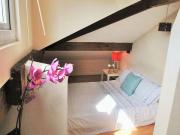 10 bedroom house to rent