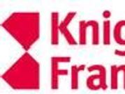 10 bedroom house to rent 10 bedroom house to rent