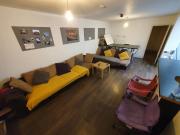 10 bedroom house to rent