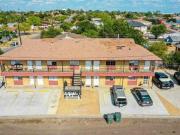 10 bedroom, Laredo TX 78040 LS94399237