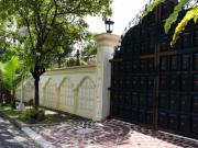 10 Bedroom Luxury House for Sale in Forbes Park, Makati City