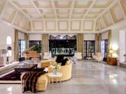 10 bedroom luxury Villa for rent in Marbella, Andalusia