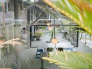 10 bedroom penthouse for sale