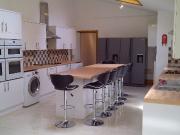 10 bedroom property to let in 115 TIVERTON ROAD £1,050 pw