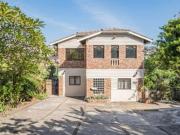 10 bedroom rental income generator! 10 bedroom rental income generator!