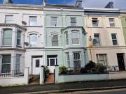 10 Bedroom Retail Isle Of Man Isle Of Man 80102491