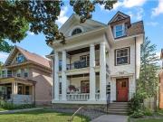 10 bedroom, Saint Paul MN 55102 93673650