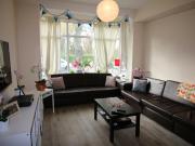 10 bedroom Semi Detached