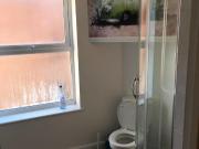 10 bedroom semi detached house for rent in Comer Road,...