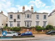 10 bedroom semi detached house for rent in Talbot... 10 bedroom semi detached house for rent in Talbot...