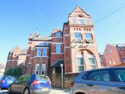 10 bedroom semi detached house to rent