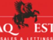 10 bedroom semi detached house to rent