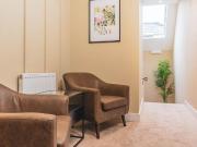 10 bedroom semi detached house to rent