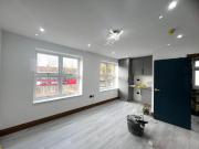 10 bedroom semi detached house to rent