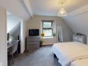 10 bedroom terraced house for rent in Fishponds Road,...