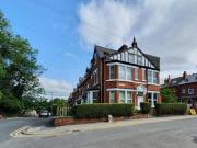 10 Bedroom Terraced House For Rent In Leeds, West Yorkshire