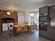 10 bedroom terraced house for rent in Ravenswood Road,...