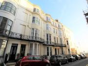 10 bedroom terraced house for sale