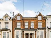 10 Bedroom Terraced House For Sale In Aylesbury