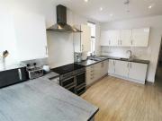 10 bedroom terraced house for sale in Chester Street,...